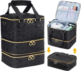 2x-organizer-na-lakiery-do-paznokci-84-butelki-z-przegrodkami