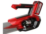 dmuchawa-do-lisci-gp-lb-18-200-li-bl-e-solo-einhell-kod-producenta-3433555