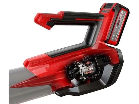 dmuchawa-do-lisci-gp-lb-18-200-li-bl-e-solo-einhell