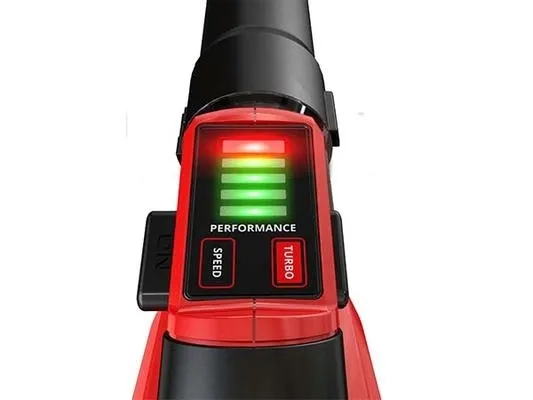 dmuchawa-do-lisci-gp-lb-18-200-li-bl-e-solo-einhell-stan-nowy