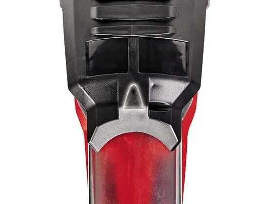 dmuchawa-do-lisci-gp-lb-18-200-li-bl-e-solo-einhell-stan-nowy