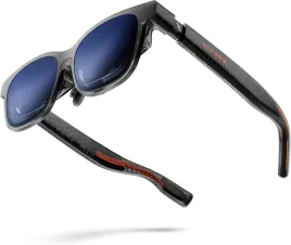 2x-okulary-xr-ar-120hz-1200p-152-ekran-wirtualny-usb-c