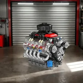 2x-klocki-konstrukcyjne-silnik-v8-model-edukacyjny-487-el