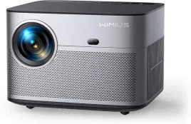 2x-projektor-4k-full-hd-1080p-28000-lumenow-wi-fi-bluetooth-autofokus