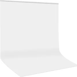 2x-tlo-fotograficzne-biale-poliestrowe-100x150cm-studyjne