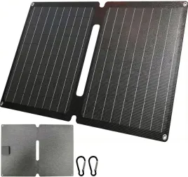 2x-panel-sloneczny-20w-skladany-usb-przenosny