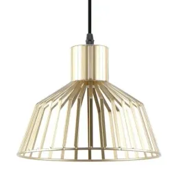 jadalniana-lampa-wiszaca-dolia-a8078-gld-zumaline-metalowa-zlota