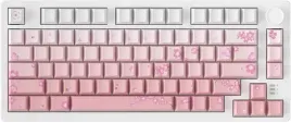 2x-klawiatura-mechaniczna-75percent-bezprzewodowa-rgb-hot-swap