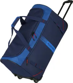 torba-podrozna-na-kolkach-travelite-basic-active-granatowa
