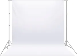 2x-tlo-fotograficzne-biale-bawelniane-180x280cm-studyjne
