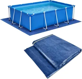2x-mata-ochronna-pod-basen-jacuzzi-plandeka-wodoodporna-300x200-cm