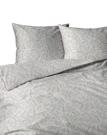 posciel-bawelniana-perkal-220x200cm-z-lamowka-luksusowa-torebka