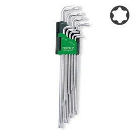 2x-zestaw-kluczy-trzpieniowych-9-szt-profil-torx-rozmiar-torx-e-torx-t