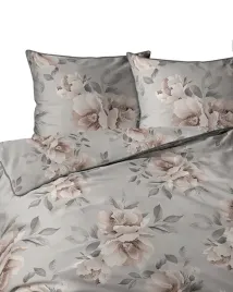 posciel-bawelna-100percent-perkal-220x200cm-z-lamowka-luksusowa-torebka