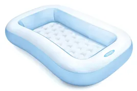 2x-basen-ogrodowy-wielokolorowy-166-x-100-cm-x-25-cm-90l