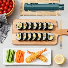 2x-foremki-do-sushi-4-elementy-forma-do-ryzu-bazooka-mata-paleczki