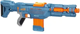 wyrzutnia-nerf-elite-2-0-echo-cs-10-e9533-z-magazynkiem-i-23-strzalkami