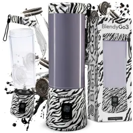 2x-blender-bezprzewodowy-usb-550ml-mini-przenosny-smoothie-lod-zebra