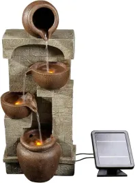 2x-fontanna-solarna-4-poziomowa-led-72cm-75l