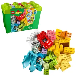 2x-lego-duplo-klasyczne-pudelko-z-klockami-deluxe-10914-poczatkowy-zestaw-l