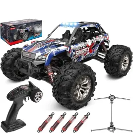 2x-all-terrain-zdalnie-sterowany-samochod-36-km-h-4-wd-z-pilotem-sterowan