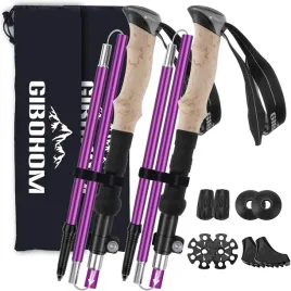 2x-kijki-trekkingowe-skladane-aluminiowe-105-125-cm-nordic-walking