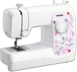 2x-maszyna-do-szycia-dla-dzieci-i-poczatkujacych-14-sciegow-z-oslona-palcow