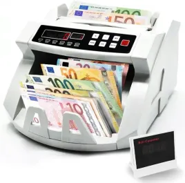 2x-maszyna-do-liczenia-banknotow-z-wykrywaczem-falszywych-led