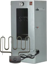 2x-wedzarnia-elektryczna-do-miesa-ryb-sera-81cm-termometr