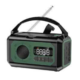 2x-radio-na-korbke-solarne-przenosne-do-wypadek-awarii-12000mah-15-5x9-2x8