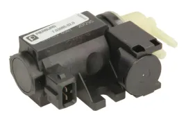 elektrozawor-sterujacy-turbosprezarki-7-03085-02-0-pie