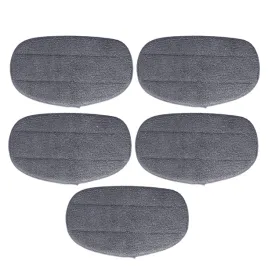 2x-nakladka-sciereczka-do-mop-parowy-do-leifhei-clntenso-trwaly-5szt