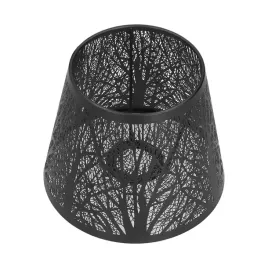 2x-abazur-metalowe-e27-e26-azurowy-wzor-do-lampka-biurkowa-13x19x15-cm