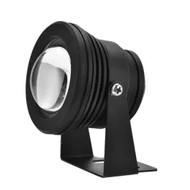 2x-lampka-basenu-z-regulowana-podstawa-wielofunkcyjny-7-5x9-3-cm-10w-12v