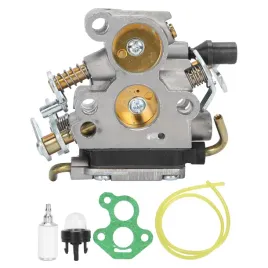 2x-gaznik-zestaw-do-pily-lancuchowej-do-husqvarna-235-235e-236-240-240e