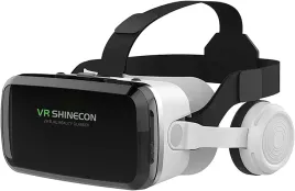2x-okulary-vr-3d-do-telefonu-bluetooth-gogle-wirtualne
