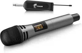 2x-mikrofon-bezprzewodowy-uhf-karaoke-z-odbiornikiem