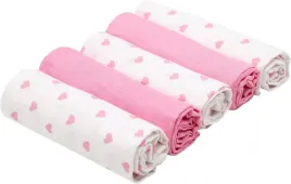 2x-pieluszki-muslinowe-5szt-rozowe-80x80-cm-oeko-tex