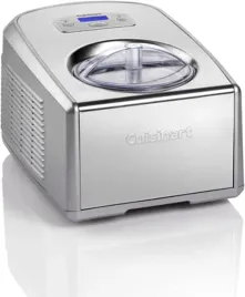 2x-maszyna-do-lodow-i-gelato-z-kompresorem-15-l-stal-nierdzewna-150w