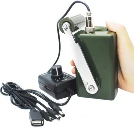 2x-ladowarka-reczna-generator-przenosny-usb-30w