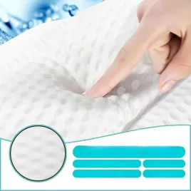 2x-poduszka-do-wanny-ergonomiczna-4d-na-glowe-i-plecy