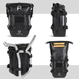 2x-torba-motocyklowa-dry-bag-7l-wodoodporna-sakwa-enduro-tpu
