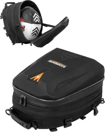 2x-torba-motocyklowa-na-siodelko-20-28l-wodoodporna-bagazowa