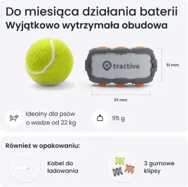 2x-lokalizator-gps-dla-psa-xl-adventure-wzmocniona-obudowa-odporna-na-gryze