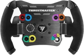 2x-kierownica-open-wheel-add-on-do-simracingu-28-cm