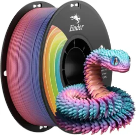 2x-filament-pla-175mm-teczowy-gradient-do-druku-3d