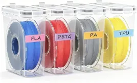 2x-pojemniki-do-przechowywania-filamentu-3d-z-osuszaczem-4-sztuki