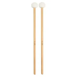 2x-palka-paleczka-drewniana-do-bebna-ergonomiczny-solidny-i-trwaly-38-5-3-5