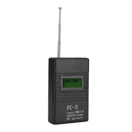 2x-miernik-czestotliwosci-radiowych-do-walkie-talkie-50mhz-2-4g-9-3-5-7-2cm