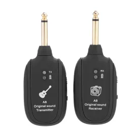 2x-system-bezprzewodowy-do-gitary-a8